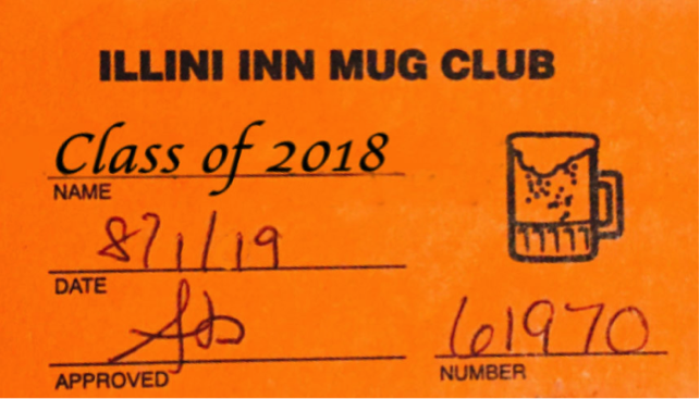 mug-club