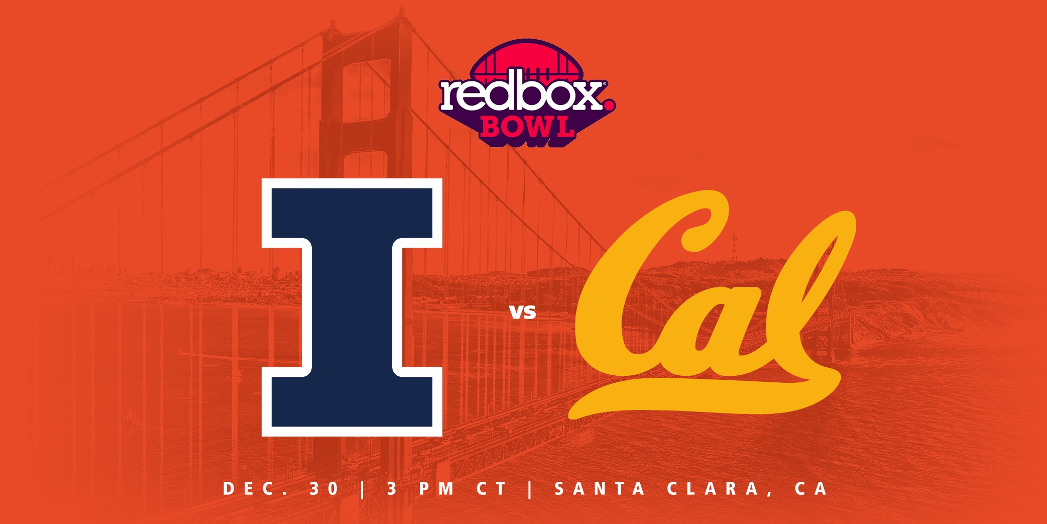 fb1920_bowlcentral-header-cal