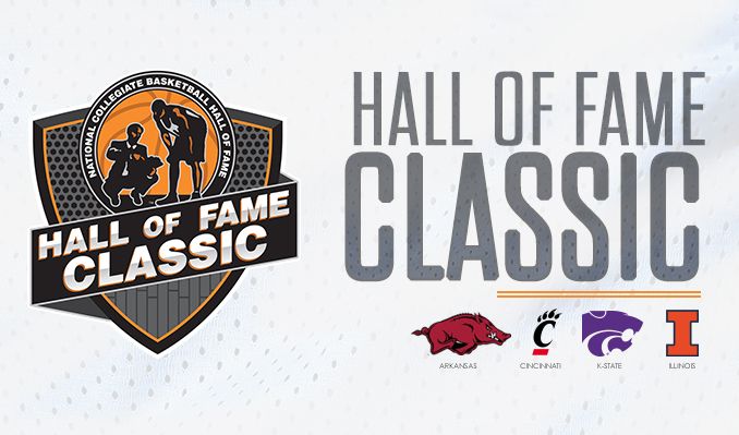 hall-of-fame-classic-semifinals-tickets_11-22-21_17_6132386d22faa